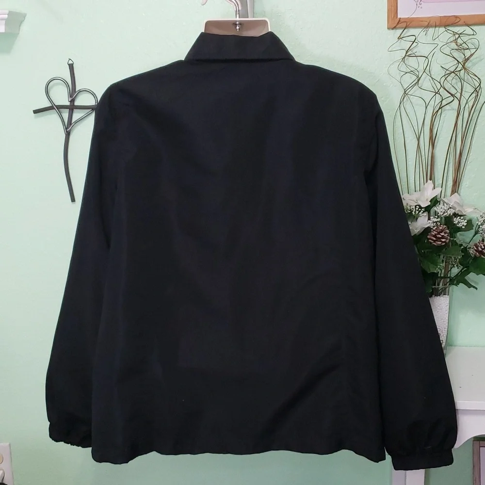 KIM ROGERS light weight jacket - Picture 2 of 14